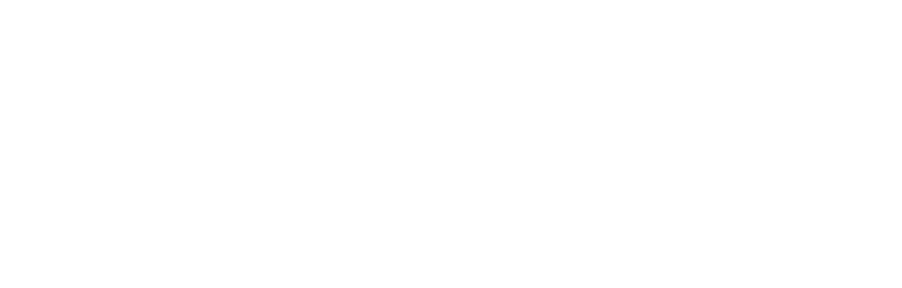 Talkdesk Community